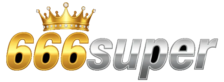 666super