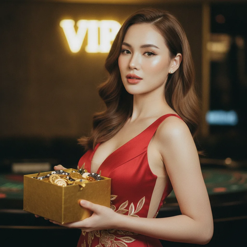 Lingguhang Leaderboard ng Taya: Manalo ng ₱50,000 666super